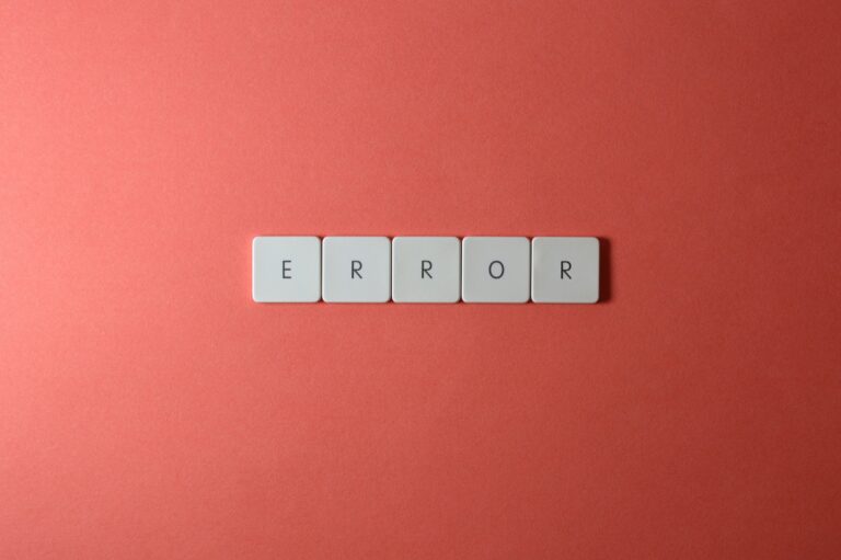 What is the 500 Internal Server Error and how to fix it on WordPress