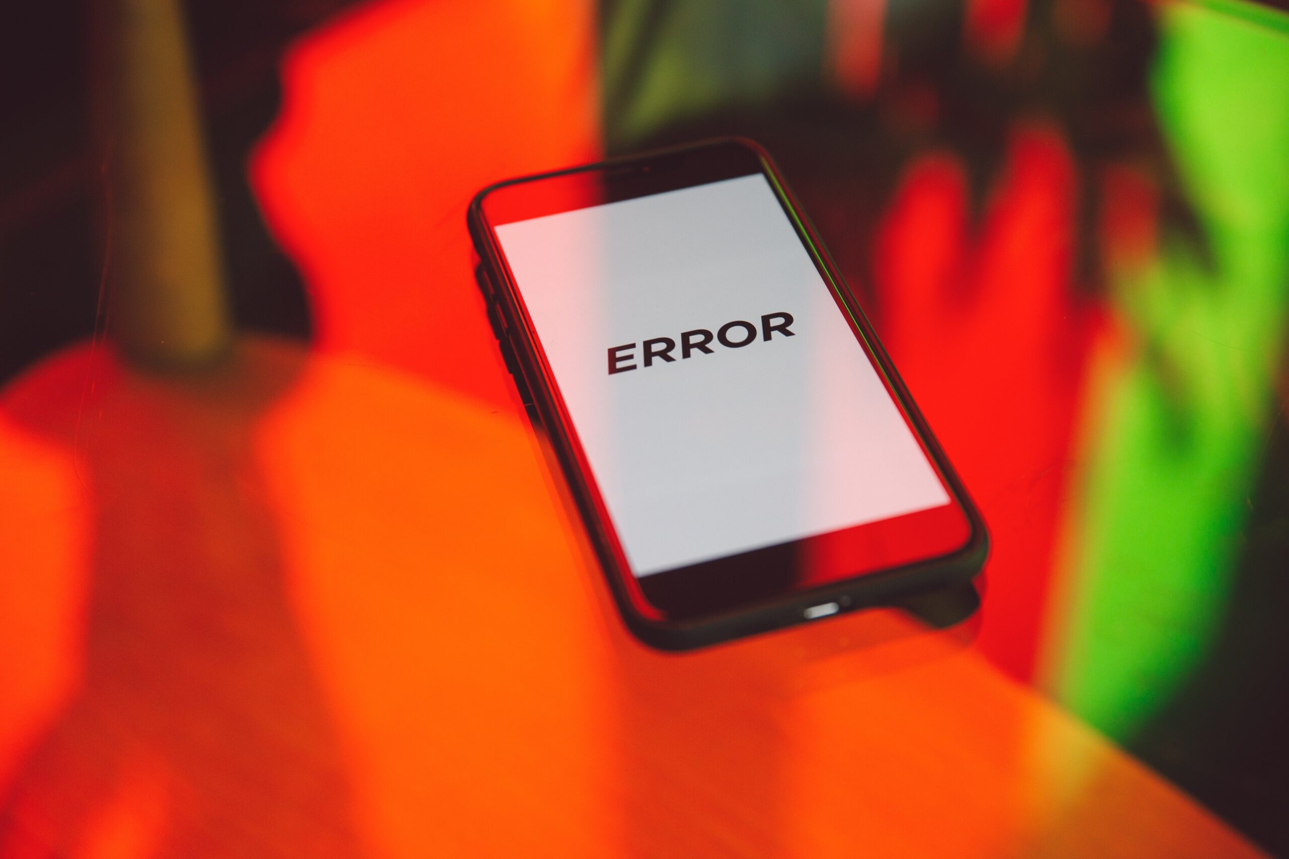What are HTTP errors and what do they mean? – Infoceptor