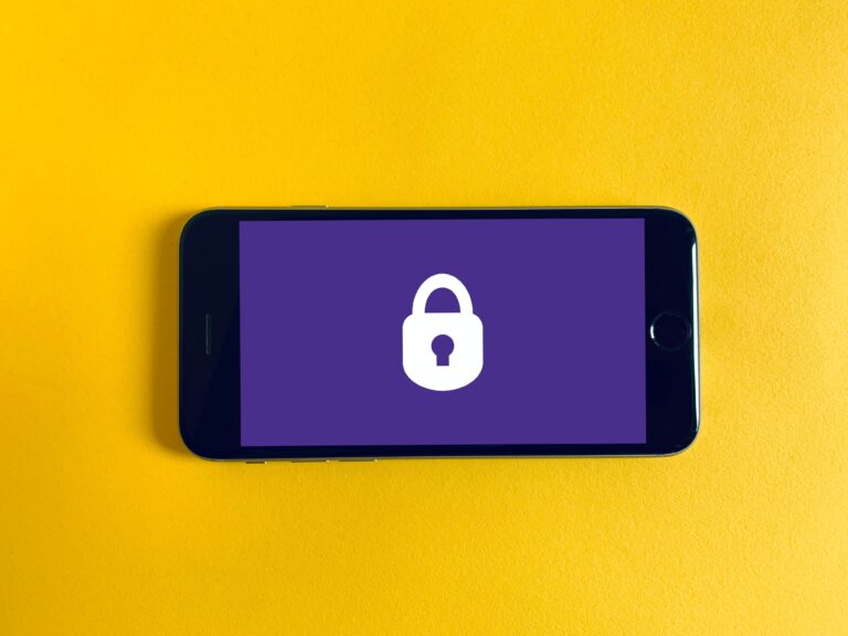 How to make your WordPress site more secure