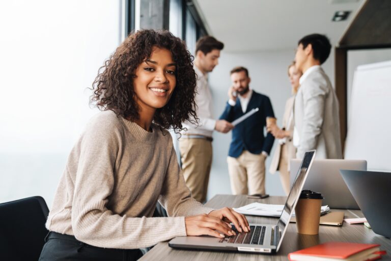 How to create an educational website with WordPress