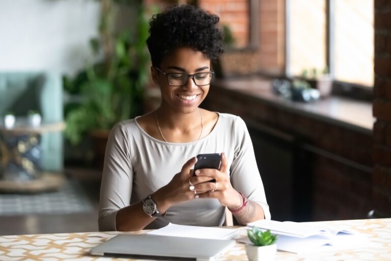 How to improve website speed on mobile