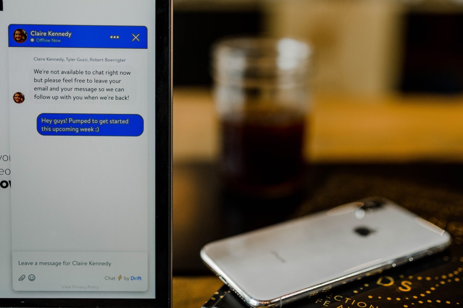 Best live chat plugins for WordPress to increase conversions