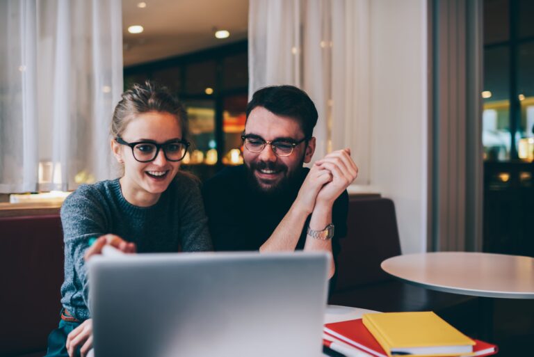 Best WordPress plugins for metrics and analytics to measure traffic
