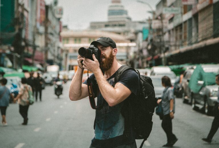Best photo gallery plugins for your WordPress website
