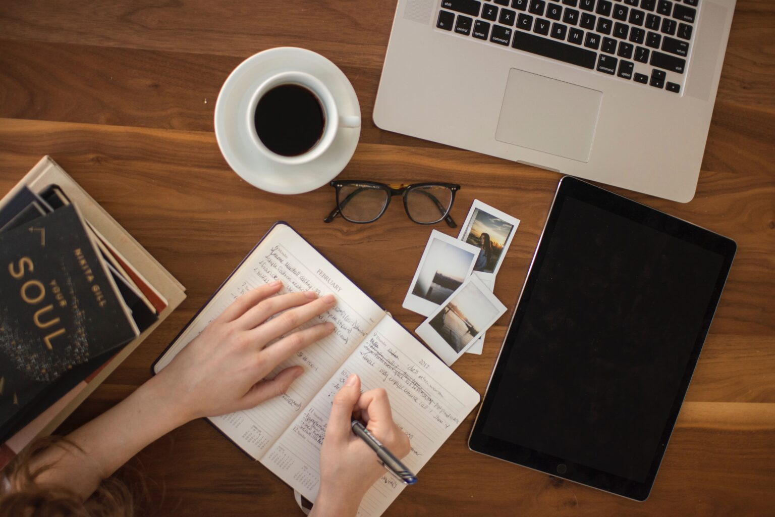 Best WordPress plugins for authors and writers