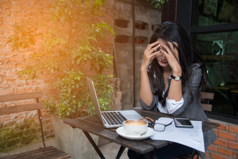 Why WordPress websites get spam and how to reduce it