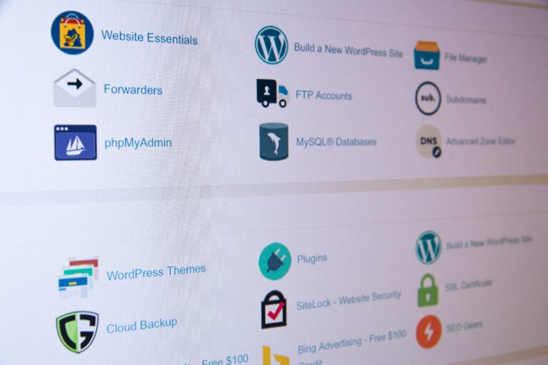 How to create a domain forwarder in cPanel