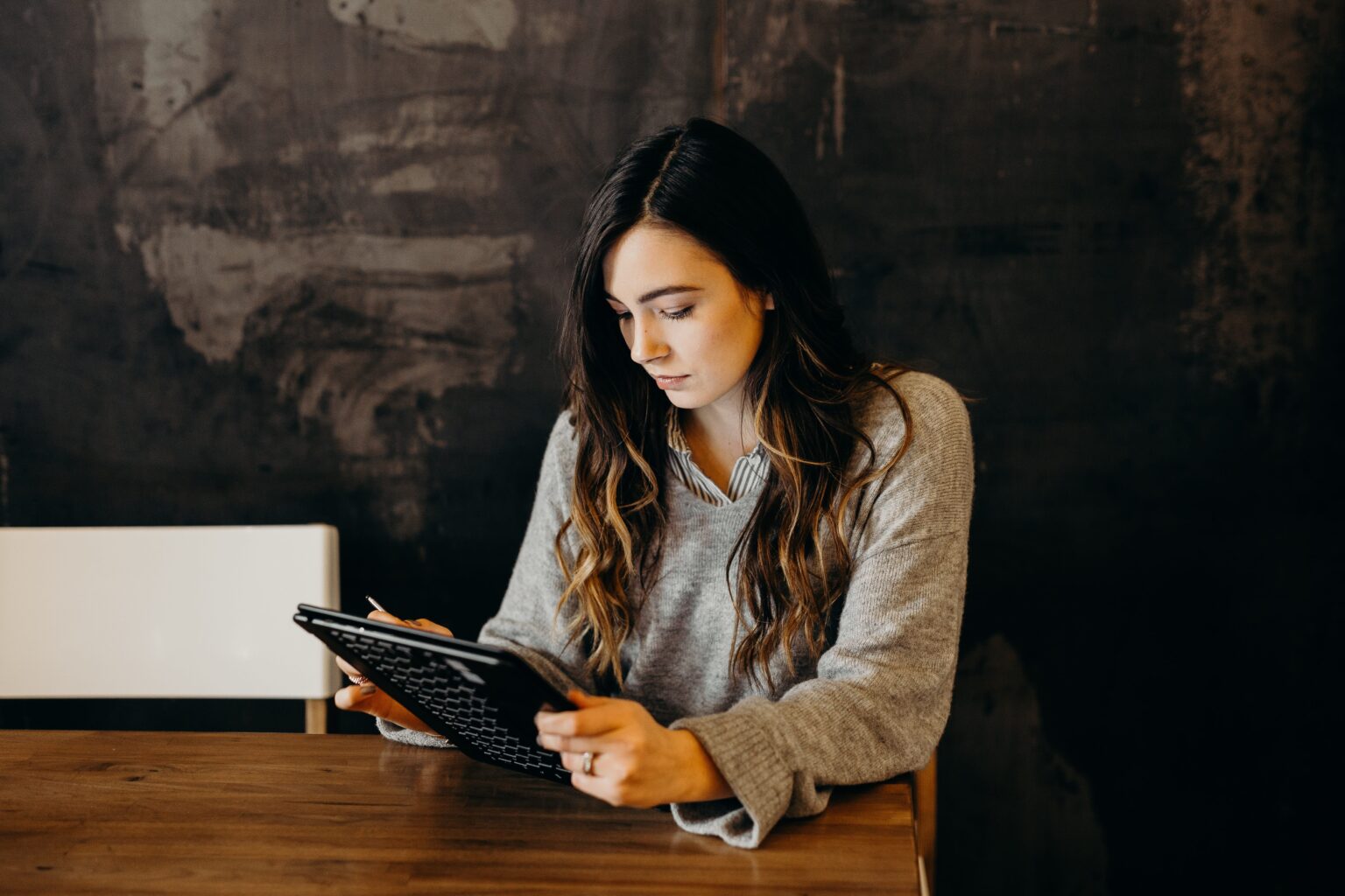 Best newsletter plugins for WordPress