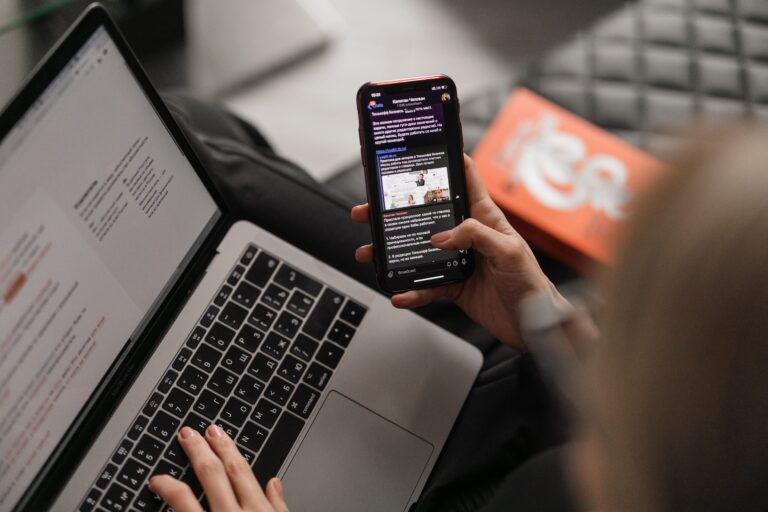 How to build a newsletter in WordPress