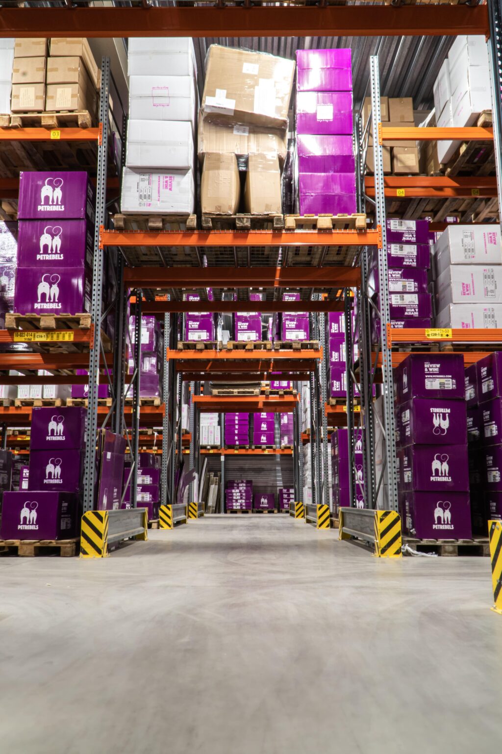 Best inventory plugins for your WordPress website
