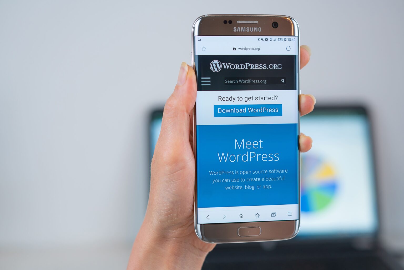 How to use shortcodes in WordPress