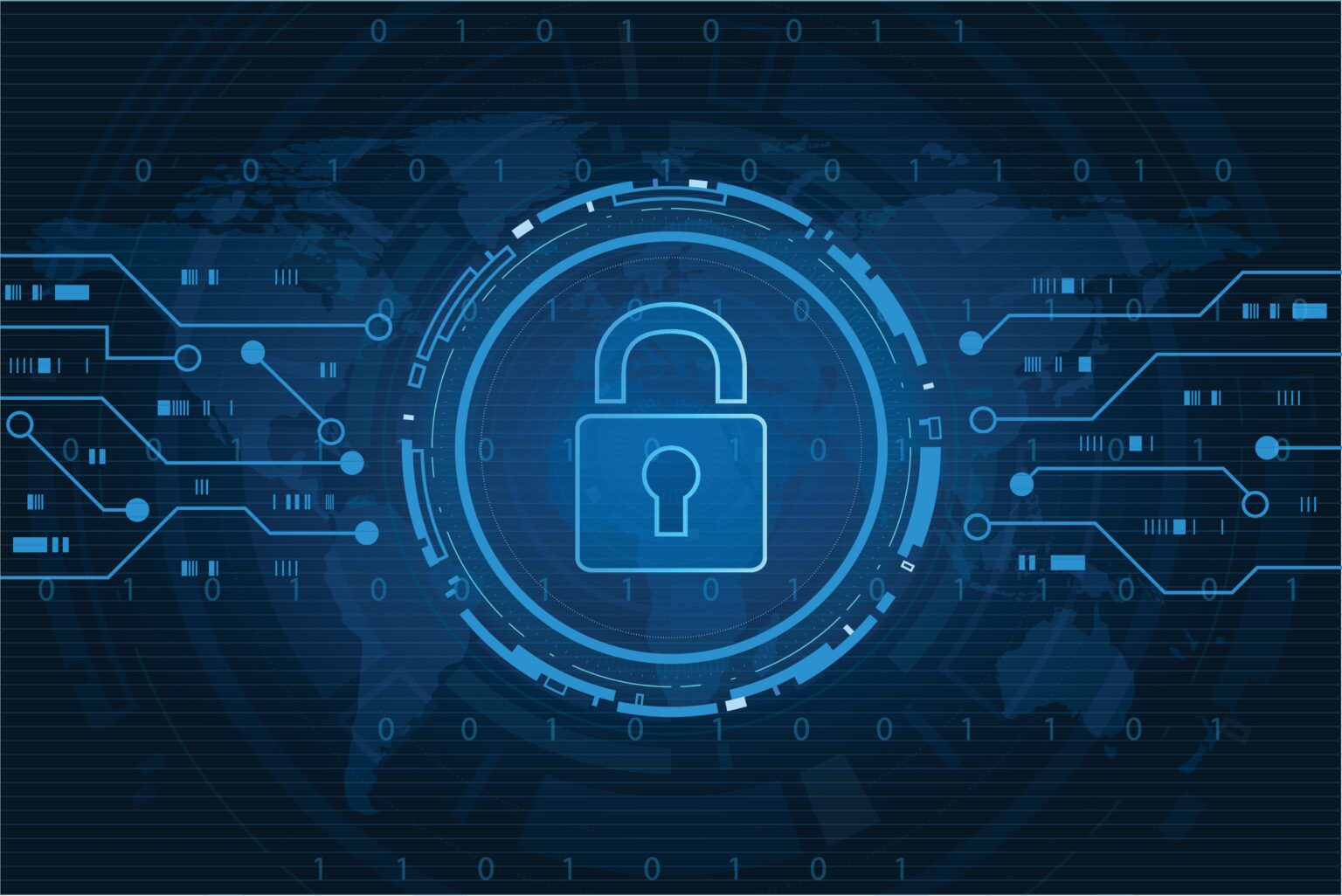 How to check for an SSL certificate on your website