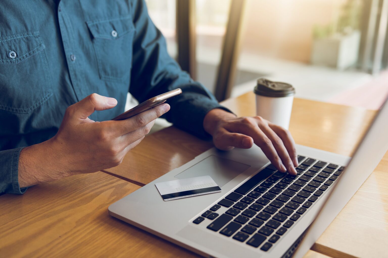 How to accept recurring payments in WordPress