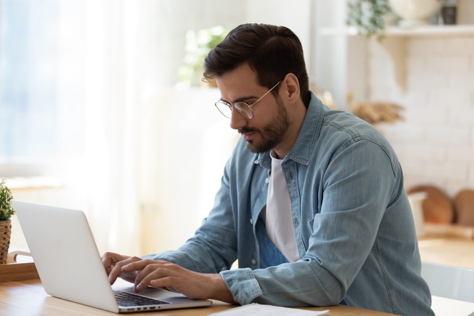 Remove extra images from your WordPress website for inode optimization