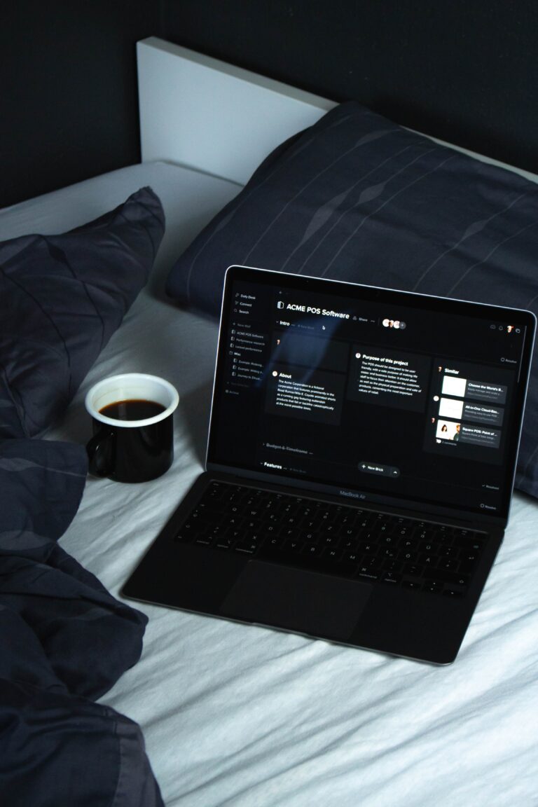 How to add dark mode to your WordPress website