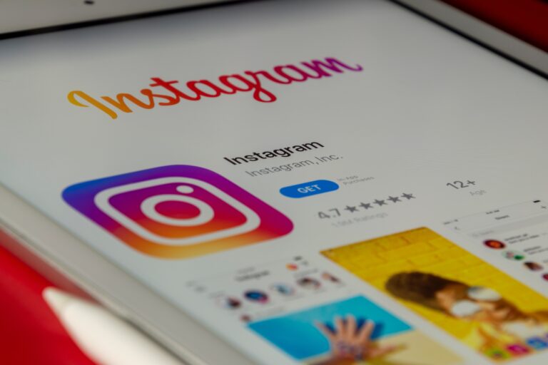 Create a custom Instagram feed on your WordPress website
