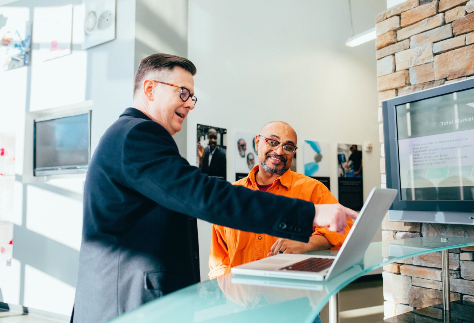 How to make a sales funnel website