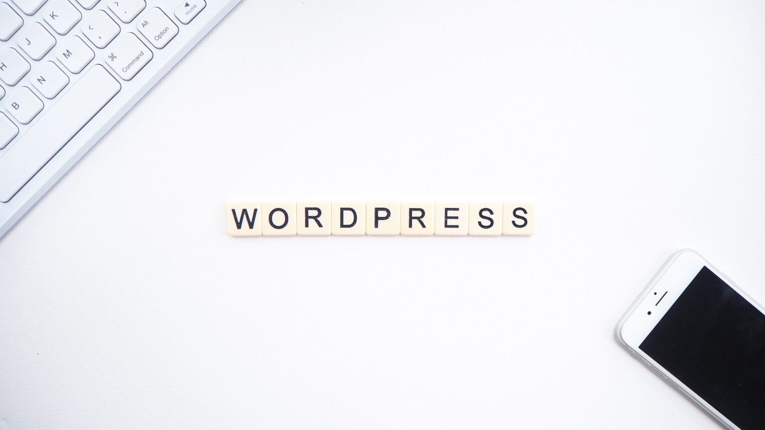 What are trackbacks and pingbacks and how to use them in WordPress