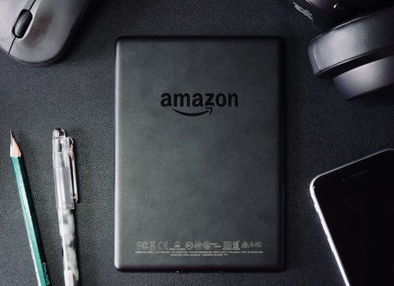 How to build an Amazon affiliate store with WordPress