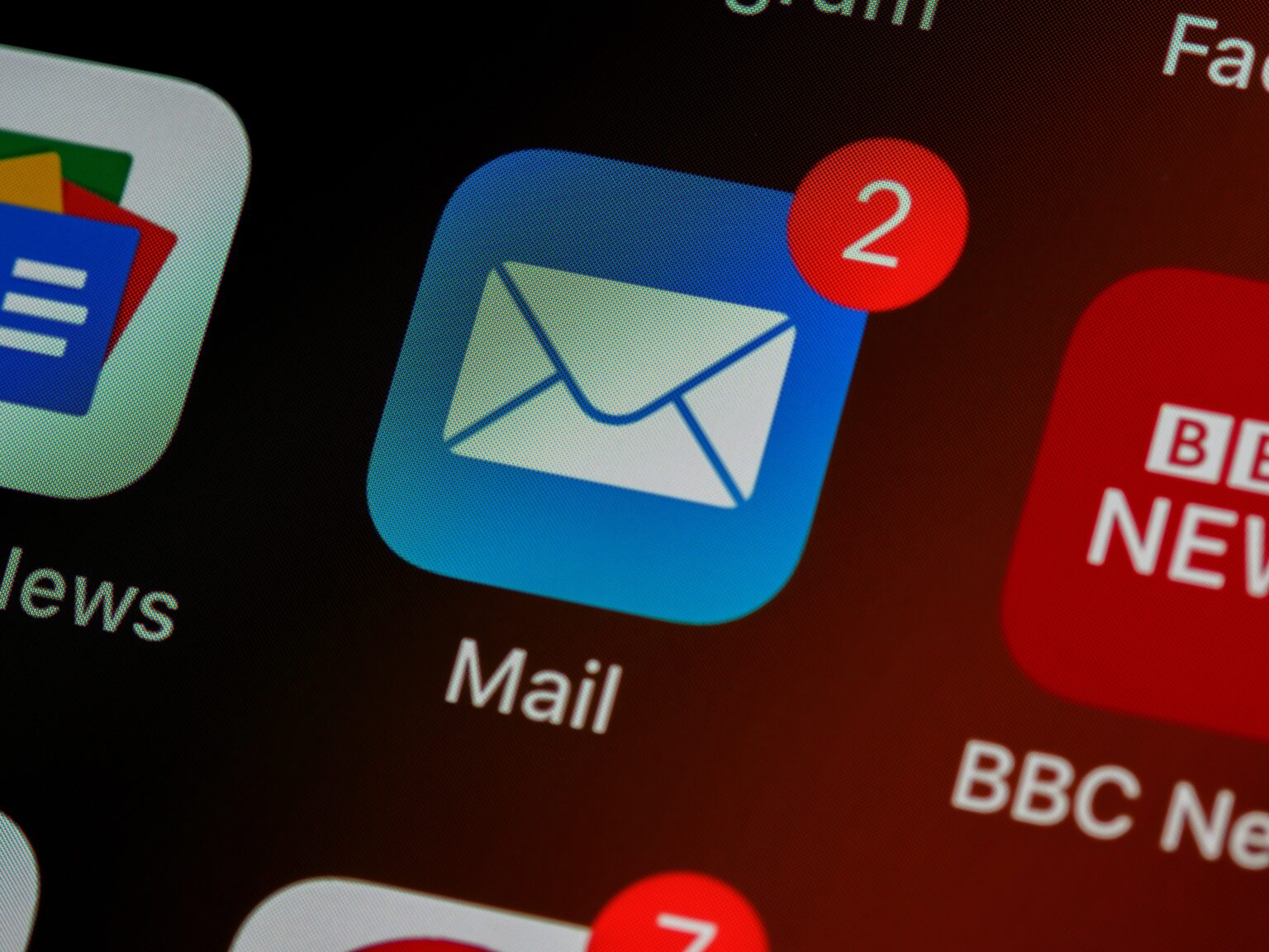 How to build an email list in your WordPress website