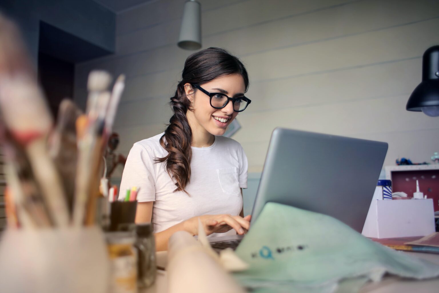 How to upload files from a WordPress form to Google Drive