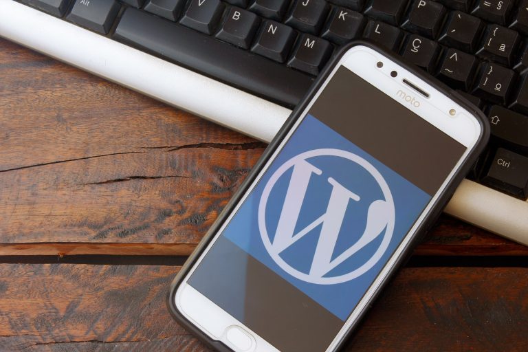Infoceptor provides a comparison for the best WordPress hosting companies.