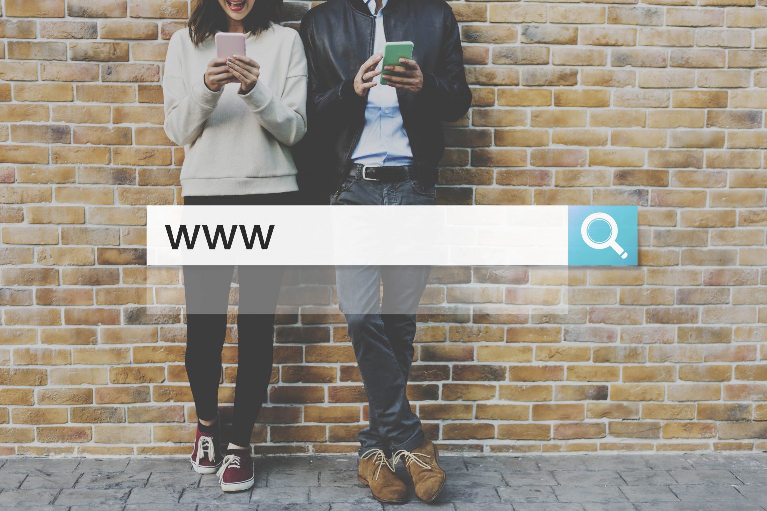 Read Infoceptor's review of best domain name registrars.