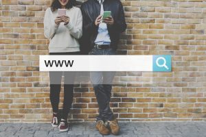 Read Infoceptor's review of best domain name registrars.