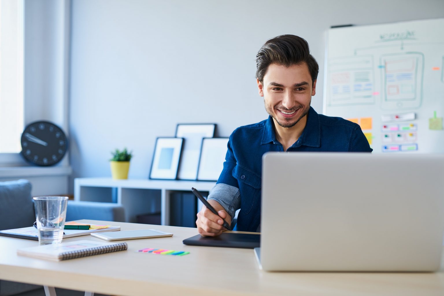 Infoceptor reviews the best free web hosting seervices