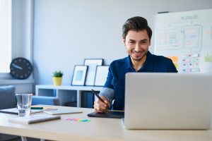 Infoceptor reviews the best free web hosting seervices