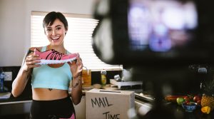 Read Infoceptor's best video editing software review.