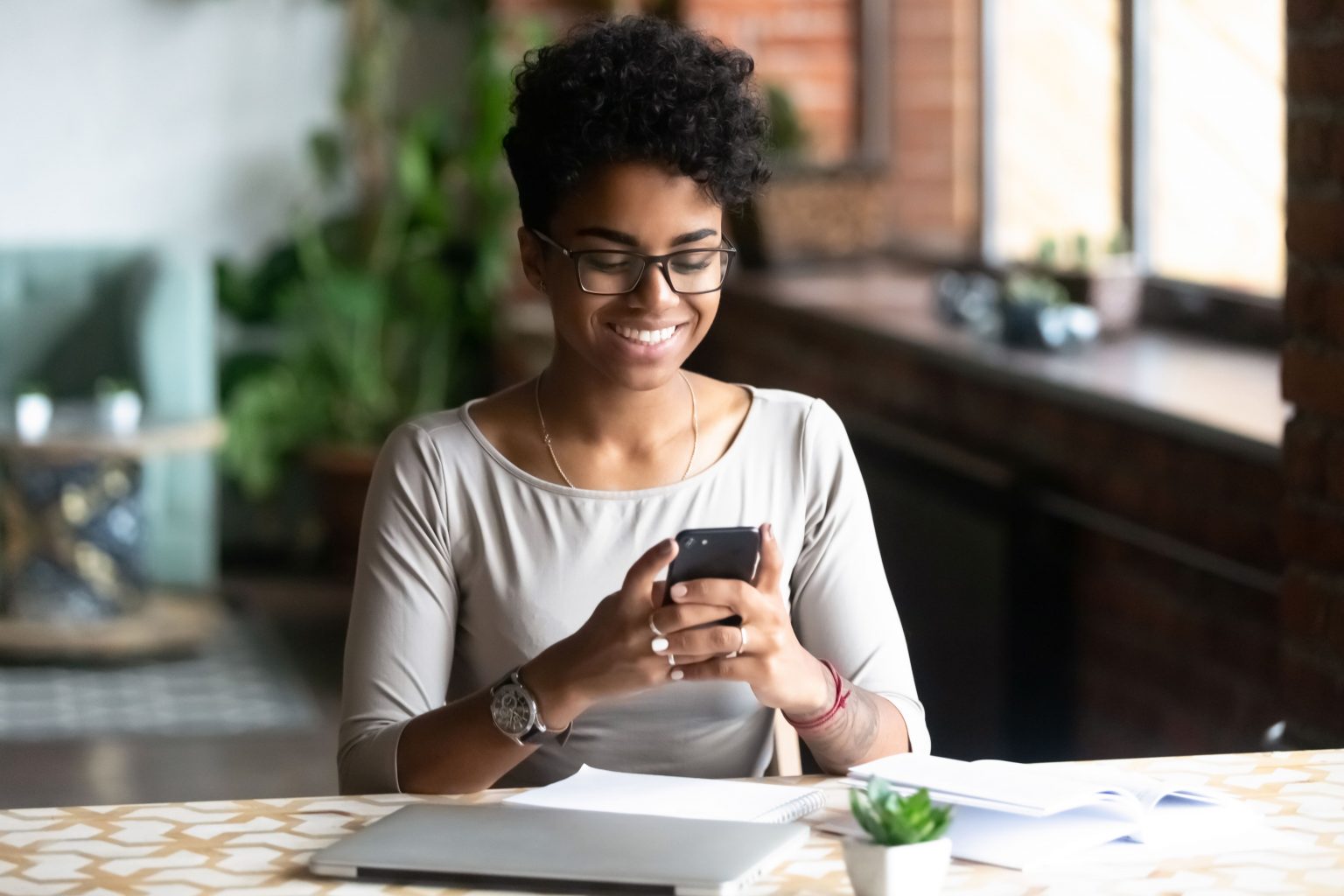 Learn about the best WordPress contact form plugins according to Infoceptor.