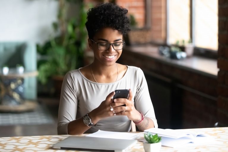 Learn about the best WordPress contact form plugins according to Infoceptor.