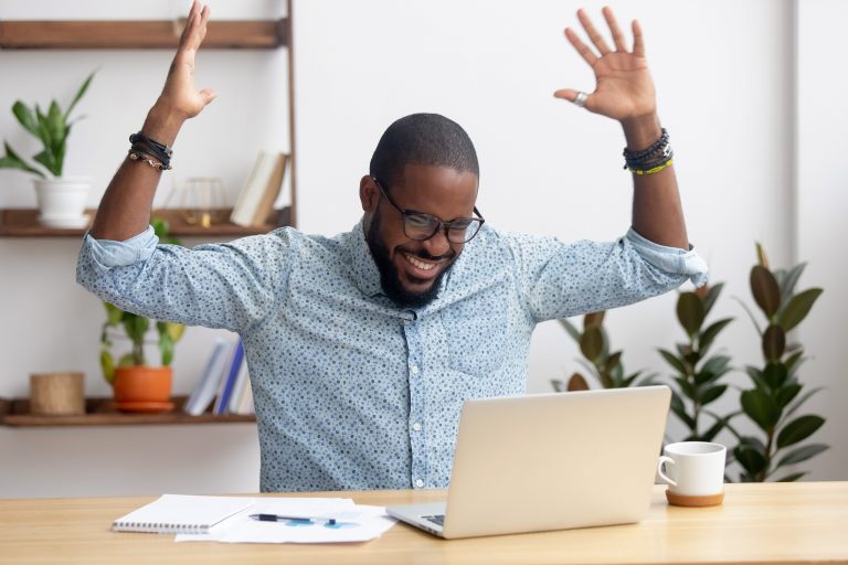 Read Infoceptor's guide on how to fix the error establishing a database connection in WordPress.