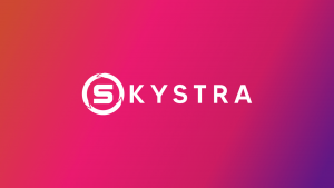 Infoceptor reviews Skystra's web hosting services.
