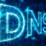 Read Infoceptor's guide on DNS to see how DNS works.