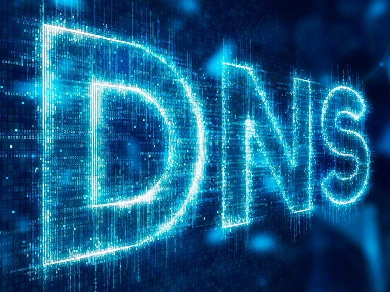 What is DNS and how does DNS work? Read Infoceptor's guide on DNS to see how DNS works.