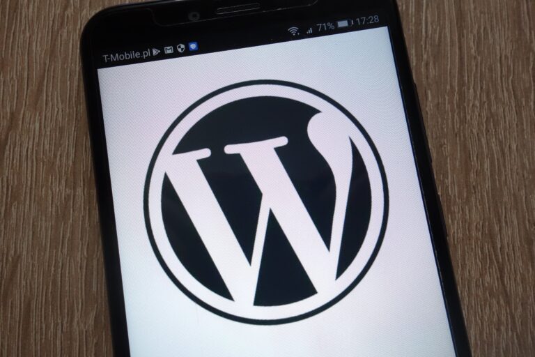 Learn how to how to increase the maximum upload size in WordPress using Infoceptor's guide.