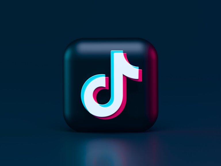 How to embed Tik Tok
