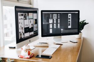 How to optimize WordPress website performance