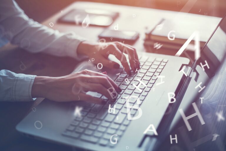Are you struggling to come up with a new blog name? Don't worry; we can help. These are some of the best blog name generators this year.