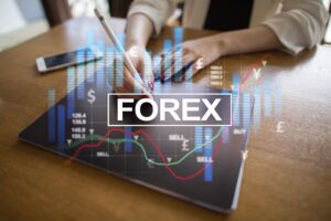 What is forex trading? A complete guide What is Forex trading? Learn the basics of Forex, including how to trade currencies using technical indicators.