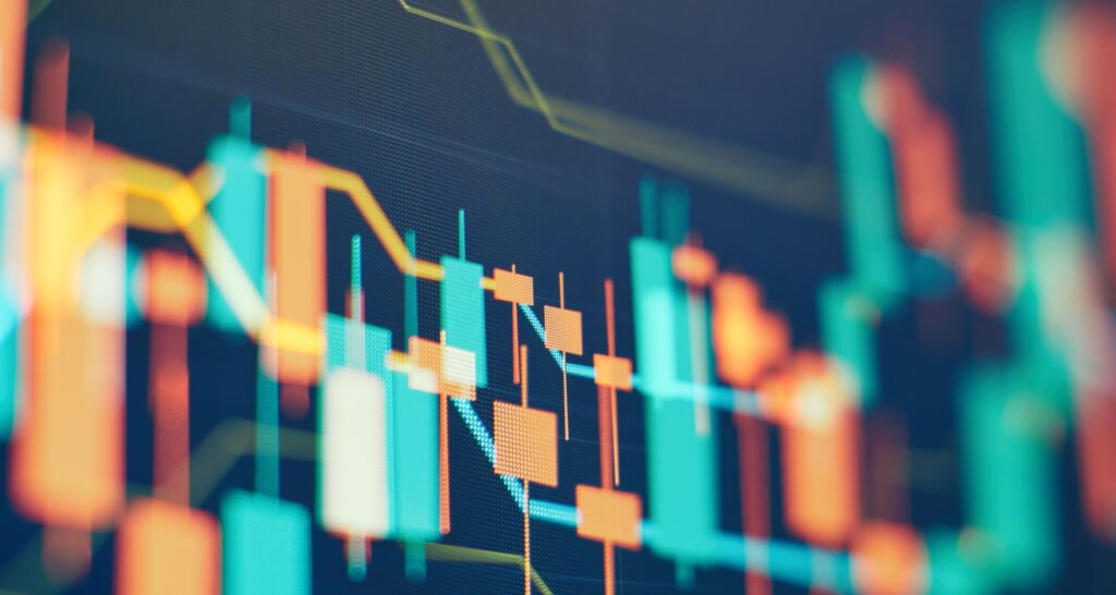Mutual funds are a popular way to invest in today's stock market. Learn what mutual funds are and how they work, as well as their benefits and drawbacks.