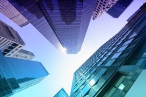 What is a corporation? What does it mean to be incorporated? How do you start one? Read the definition of corporation, learn the different types of corporations and how to incorporate them.