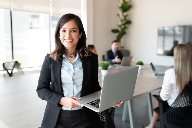 10 good habits of successful entrepreneurs You’ll need to be an entrepreneur if you want to have a successful business. Find the ten best habits of successful entrepreneurs in this article.