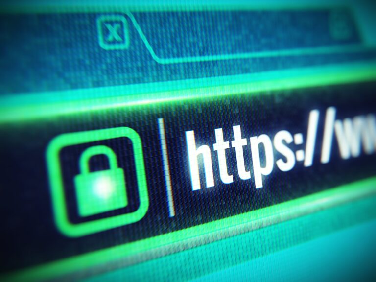 Learn how to secure your WordPress blog with SSL and HTTPS. Learn what a certificate is, how to get one and why you need it.