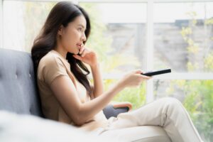 Find out the best Korean dramas to watch in 2022. Get information about the latest and upcoming kdramas.