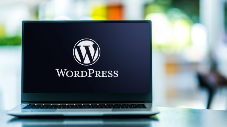 The best multi-purpose WordPress themes in 2023 With the rise of WordPress and its popularity, there are countless themes available for anyone to use. But what makes a good WordPress theme? Well we’ve got it covered in this roundup for you.