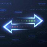 Backup your WordPress website automatically with these top-rated WordPress backup plugins that offer easy, automatic and secure backups.