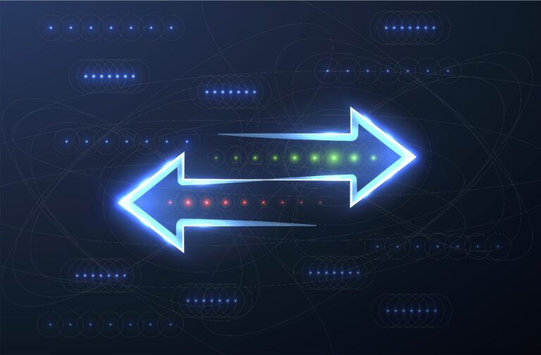 Best WordPress backup plugins for easy, automatic and secure backups Backup your WordPress website automatically with these top-rated WordPress backup plugins that offer easy, automatic and secure backups.